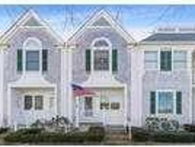 House for rent in Argyle, New York