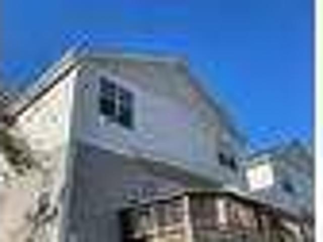 House for rent in Havelock, North Carolina