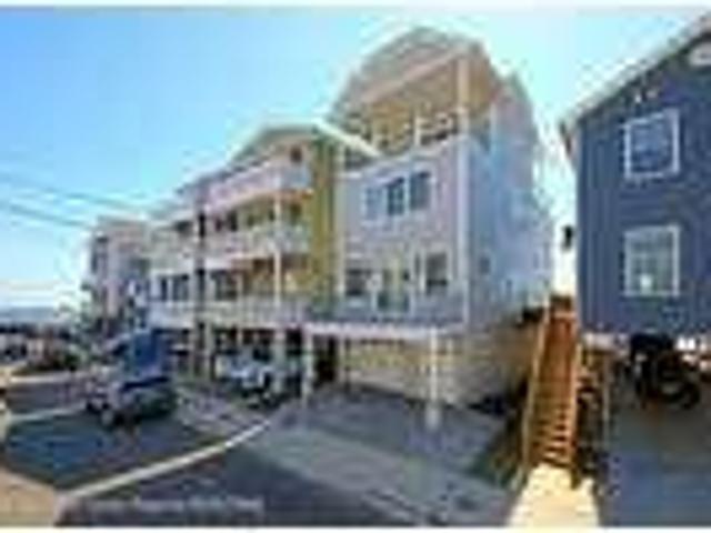 House for rent in New York