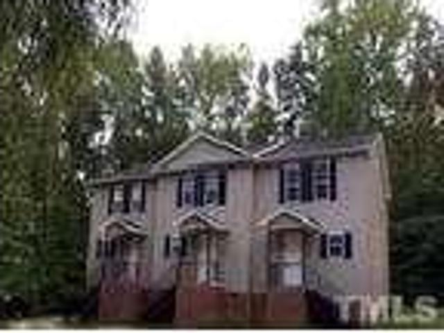 House for rent in Hillsborough