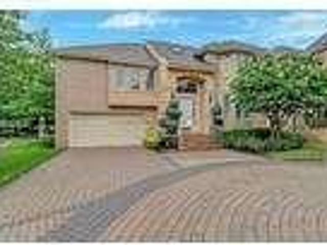 House for rent in Holmdel House for rent in Holmdel