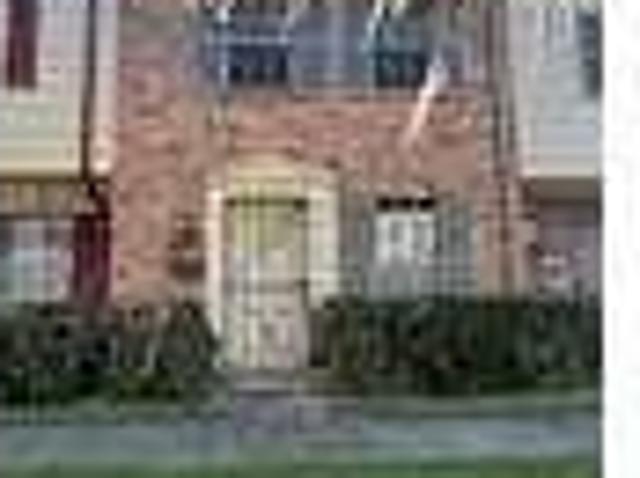 House for rent in Mississippi