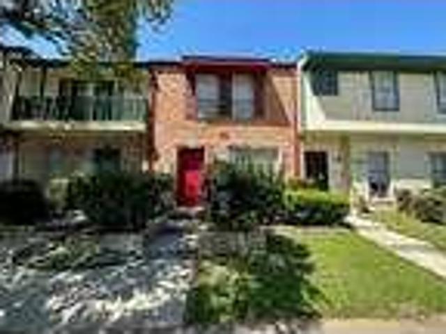 House for rent in Houston, Chickasaw County