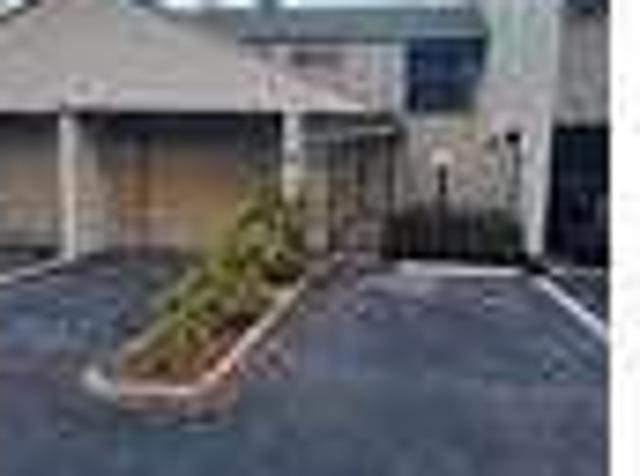 House for rent in Indialantic, Brevard County