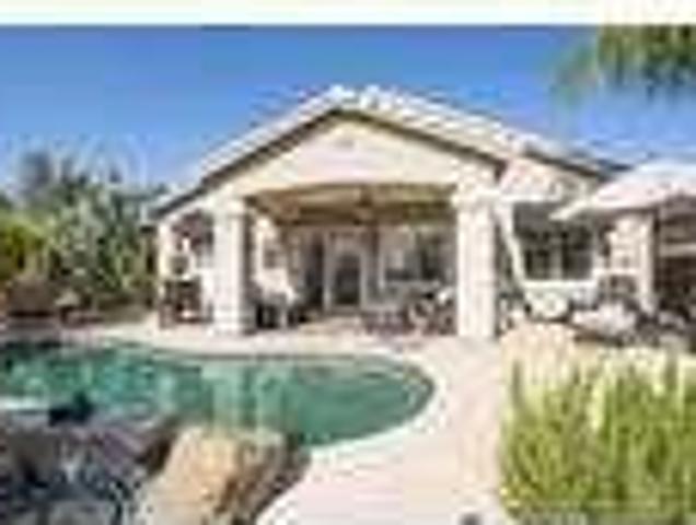 House for rent in Indio