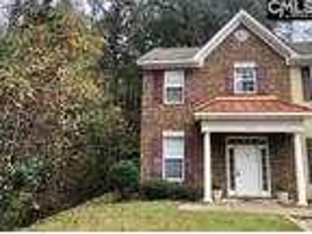 House for rent in Irmo, Lexington County