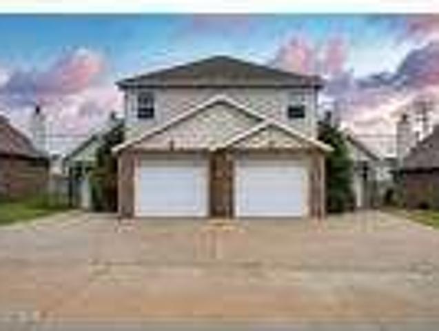 House for rent in Joplin, Missouri