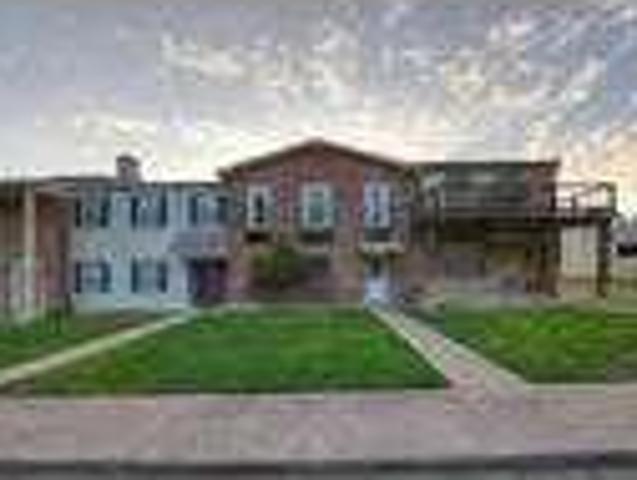 House for rent in Kerrville, Kerr County