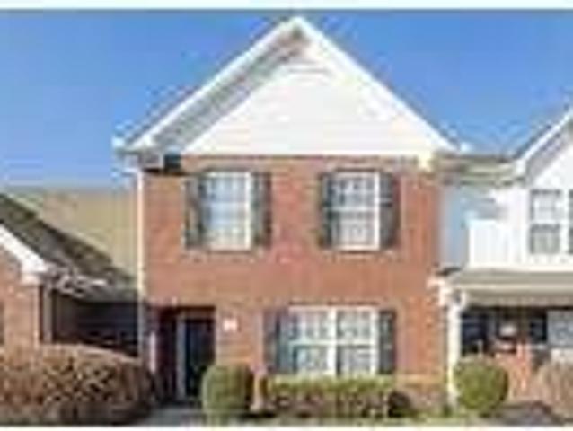House for rent in La Vergne