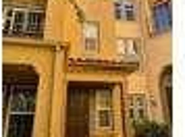 House for rent in Ladera Ranch