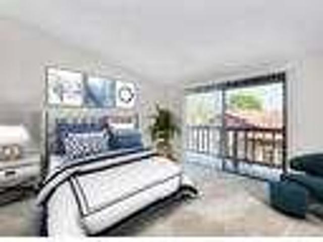 House for rent in Laguna Niguel, California