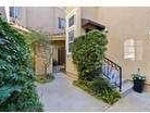 House for rent in Laguna Niguel, California