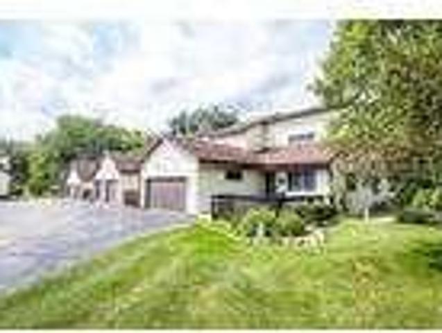 House for rent in Lake Mills, Iowa
