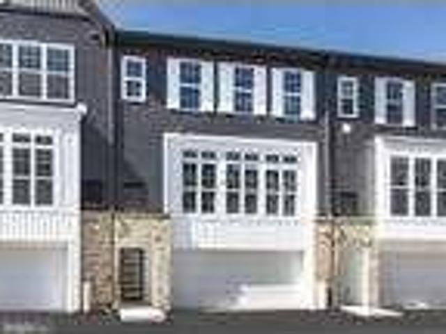 House for rent in Lancaster