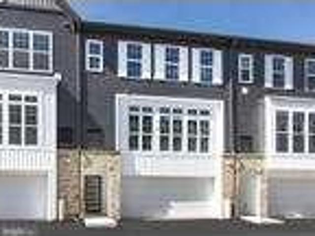 House for rent in Lancaster, California