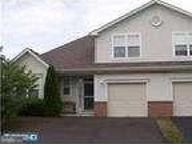 House for rent in Langhorne