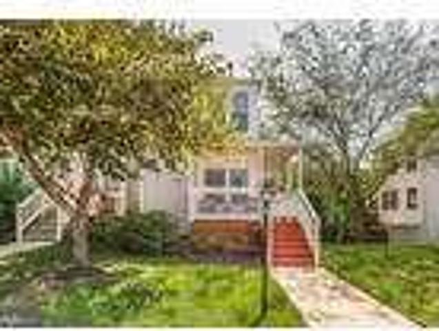 House for rent in Laurel Acres, Severna Park