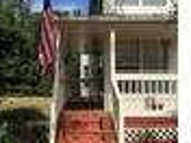 House for rent in Laurel Acres, Severna Park