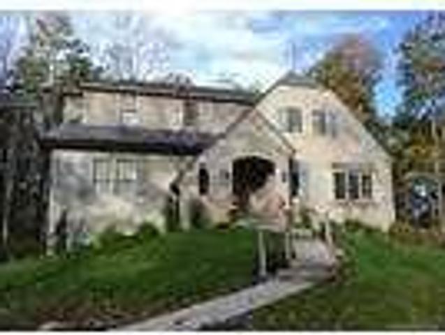 House for rent in Litchfield, Maine