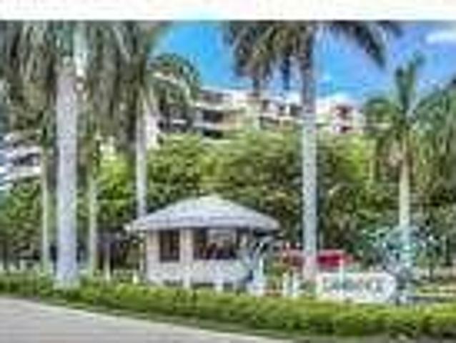 House for rent in Longboat Key, Florida