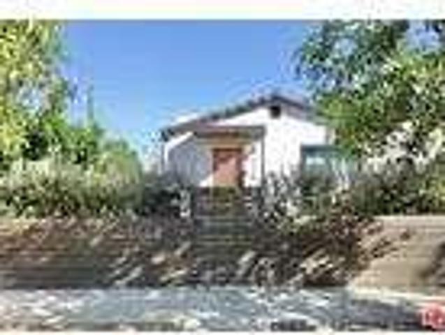 House for rent in Canoga Park, California