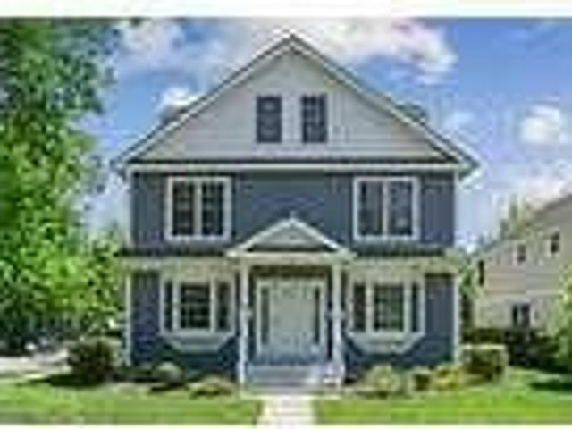 House for rent in Madison, Mississippi
