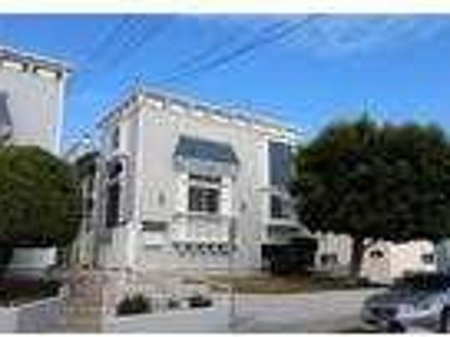 House for rent in Manhattan Beach, California