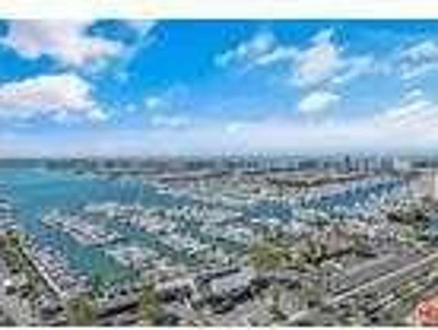 House for rent in Marina Del Rey House for rent in Marina Del Rey