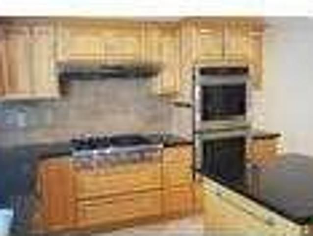 House for rent in Marina Del Rey House for rent in Marina Del Rey