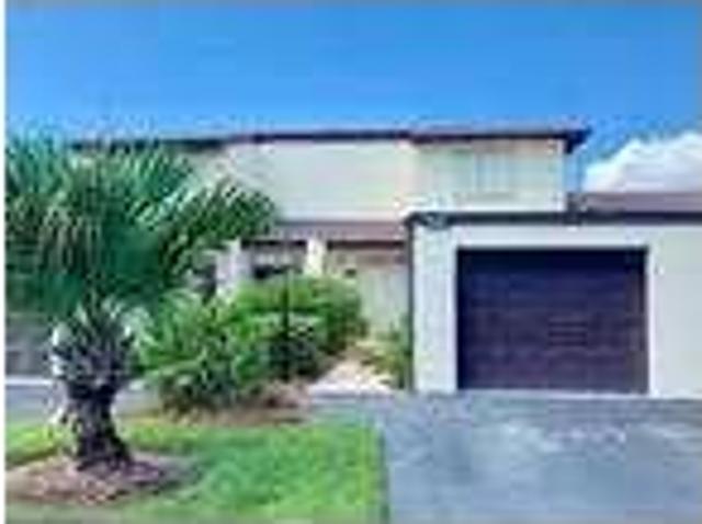 House for rent in Melbourne Beach, Florida