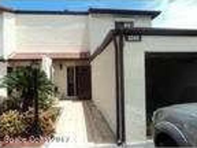 House for rent in Melbourne Beach, Florida