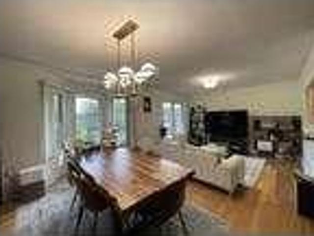 House for rent in Melrose, Massachusetts