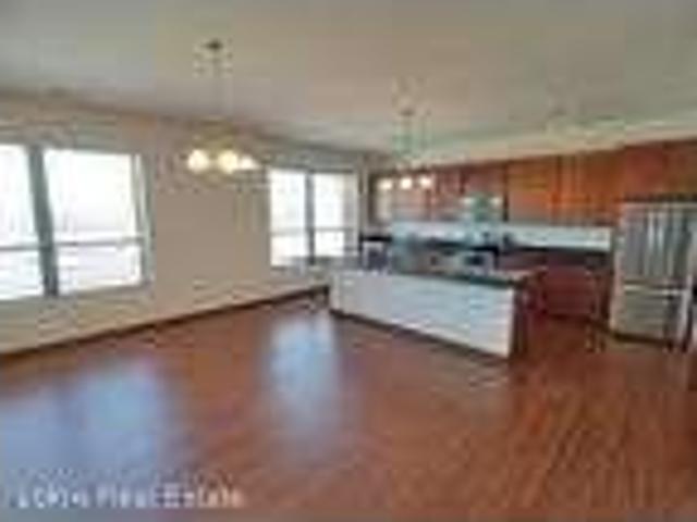 House for rent in Mequon