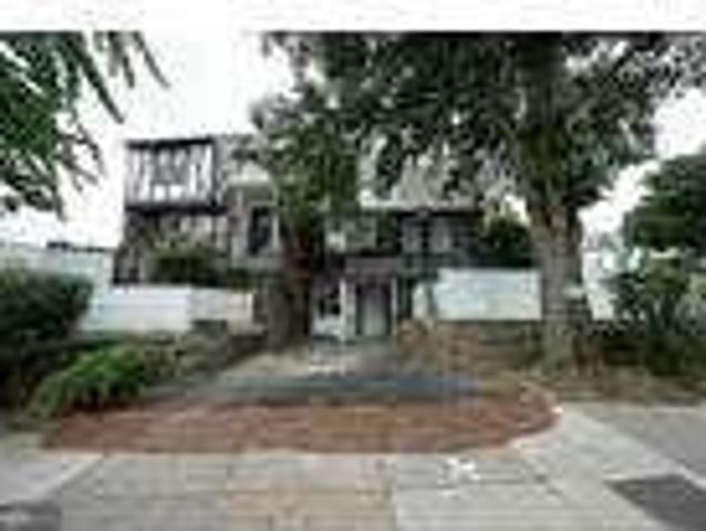 House for rent in Montgomery, Montgomery County