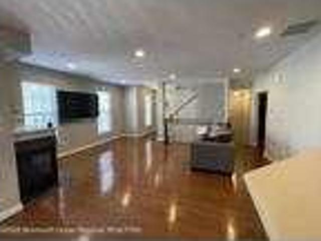 House for rent in Middletown Township, Monmouth County