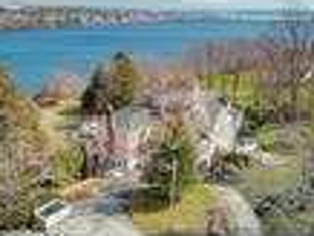 House for rent in Monmouth, New Jersey