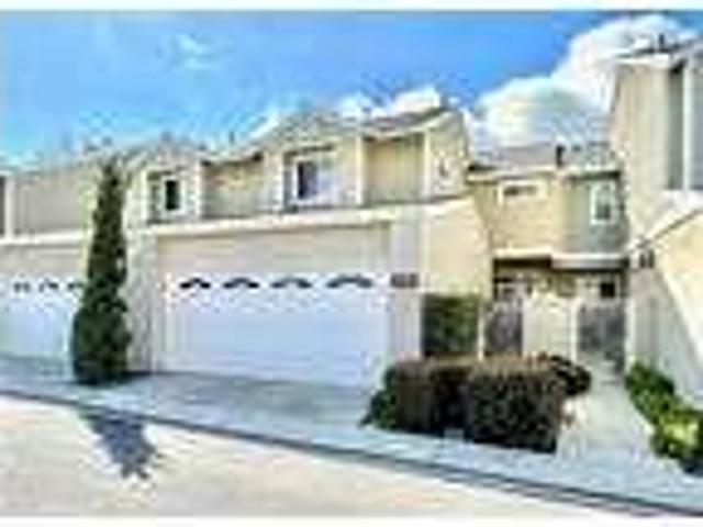 House for rent in Mission Viejo, Orange County
