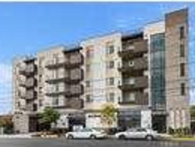 House for rent in Monterey Park, California