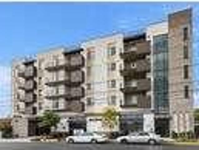 House for rent in Monterey Park, California