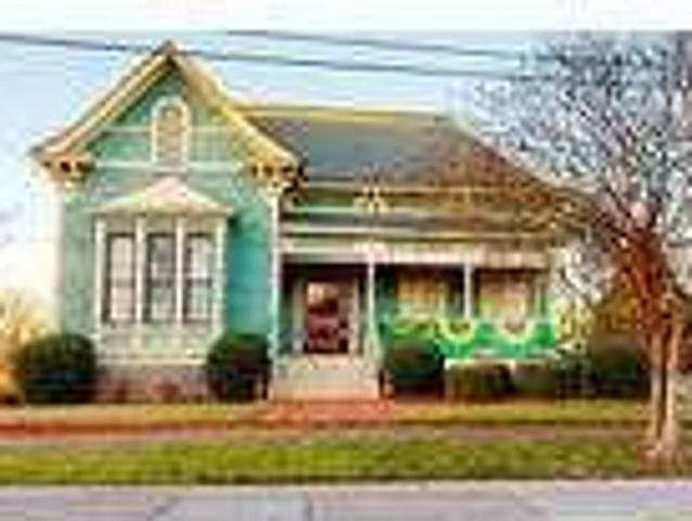 House for rent in Hope Hull, Alabama