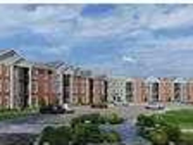 House for rent in Belle Mead, New Jersey