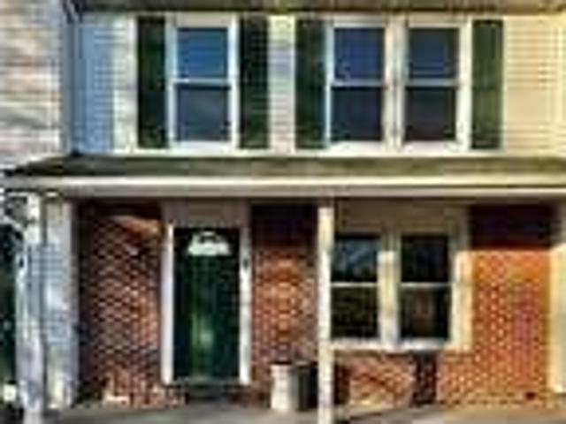 House for rent in Monticello, Jones County