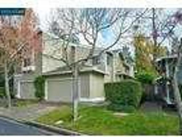 House for rent in Moraga, California