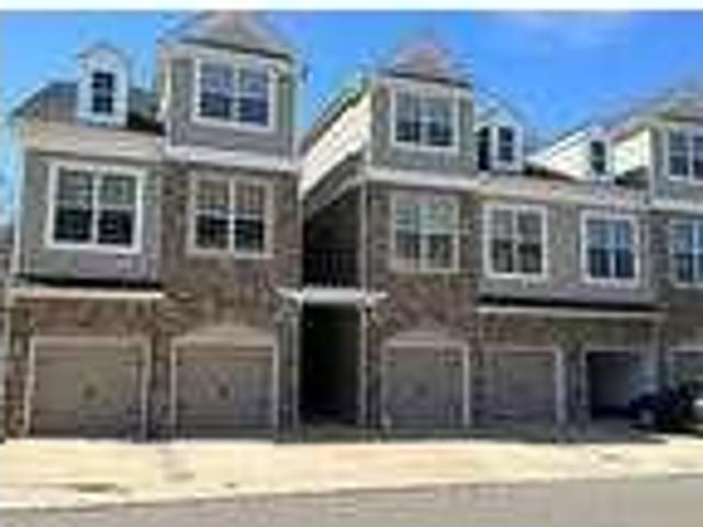 House for rent in Morris Plains, New Jersey