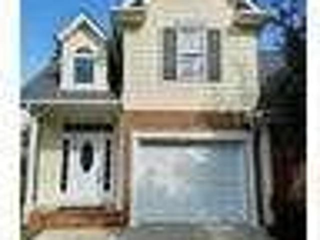 House for rent in Tennessee