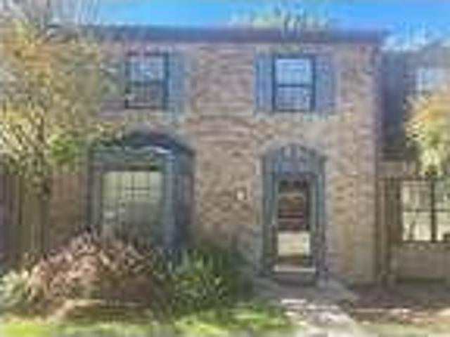 House for rent in Murrysville