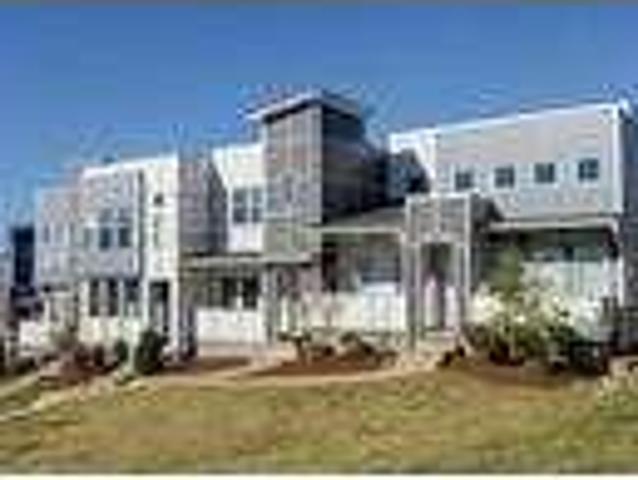 House for rent in Nashville, Indiana