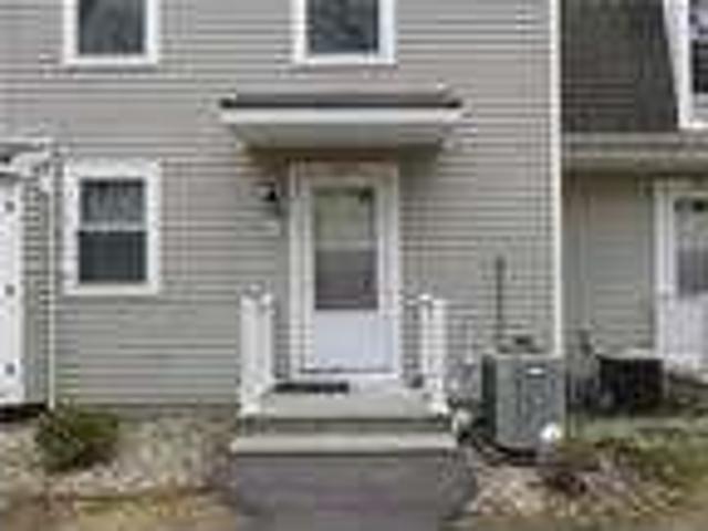 House for rent in Bucks, Pennsylvania