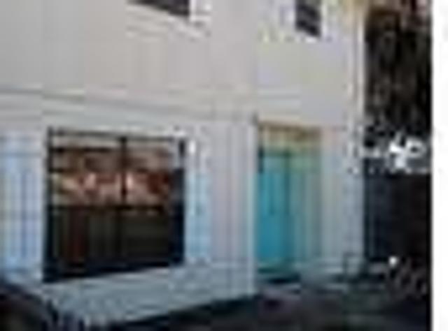 House for rent in New Port Richey, Florida