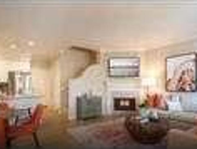 House for rent in Newport Beach